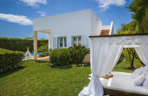 Villa Dome by OCvillas - Foto 25