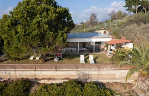 Villa Cortesia Maritima - seaside & private - Foto 9