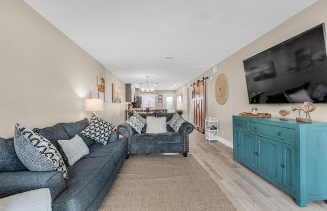 Deep Water Cove 103 - Foto 14