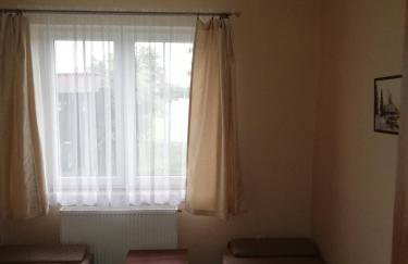 Babie Lato - Foto 57