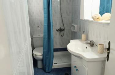 Anna'sHouse - Foto 57