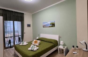 Dele Home Porto - Foto 8