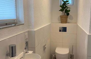 CityLoft Andernach - Foto 14