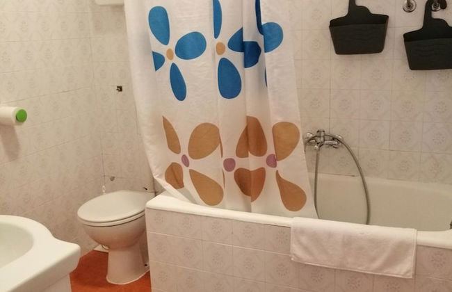 Apartments Amazing View - Foto 34