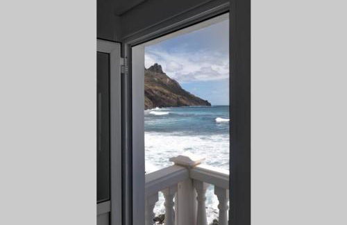 Horizonte Atlántico: Un Rincón en el Paraíso - Foto 28