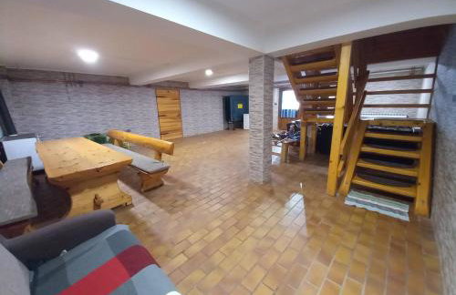 House Breza - Photo 36