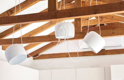 Trie Vineyard Cottage - Foto 10