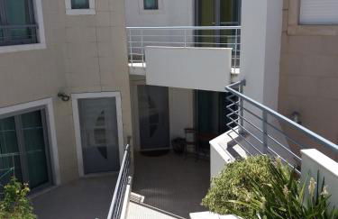 Casa da Vigia Ericeira - Foto 46