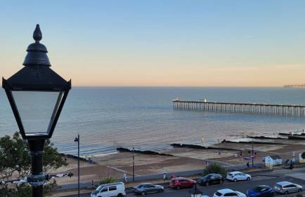 Luxurious Beach House with spectacular sea views - Foto 34