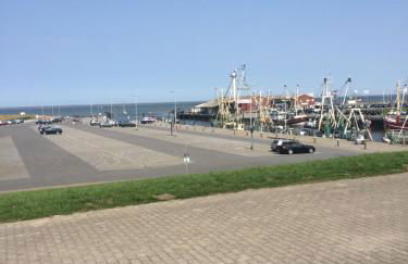 Ferienwohnung schöner Ausblick - Foto 11