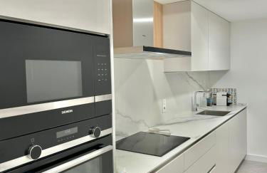 Plaza Tomás - Photo 9