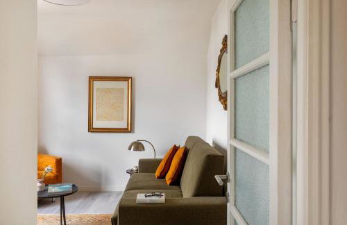 Villa Gina - Photo 51