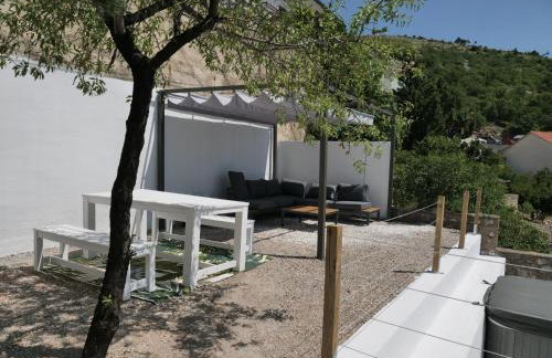 Villa Vodomar - Adults Only - Foto 19