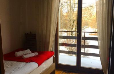 Mountain Pearl Velebit - Foto 21