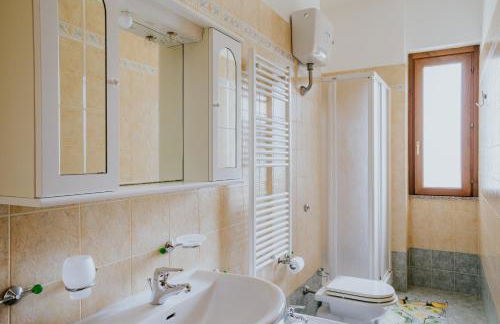 Il Giardino dei limoni - Foto 25