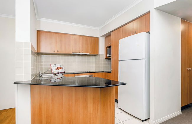 Mantra Coolangatta Beach - Photo 71