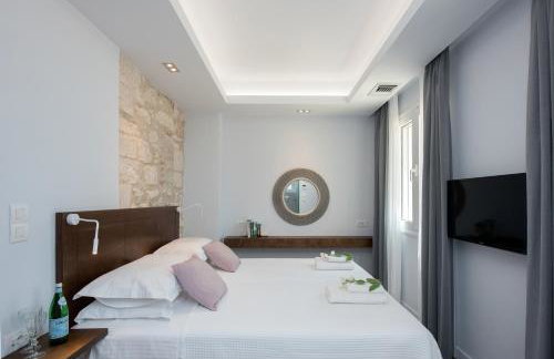 Villa Aelia by WhiteDream Villas - Foto 16