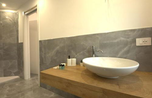 Sardegnaexplora - Villa Sa Lumenera Ginepro - Foto 68