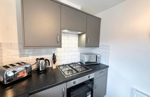 Ayresome House By Blue Skies Stays - Foto 9