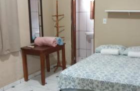 Casa de temporada Encanto das Carolas - Foto 8