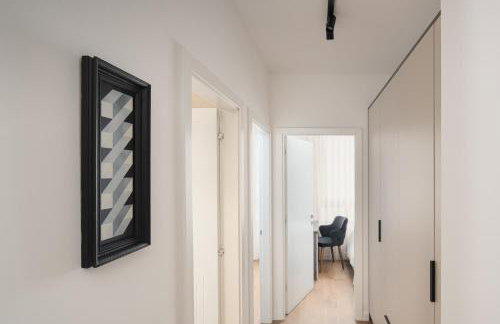 Echo Art Residence - Foto 60