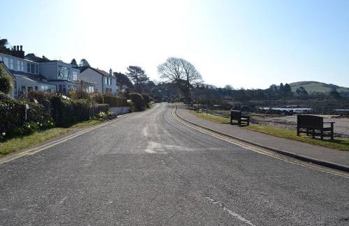 Craigrannoch Cottage - Foto 8