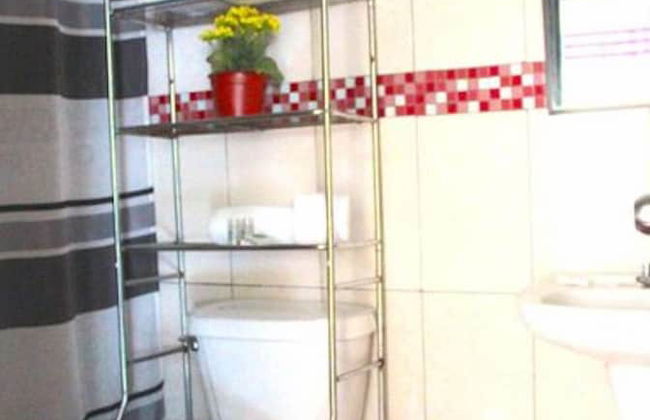 Room-apartment With Blacony and sea View - Foto 14