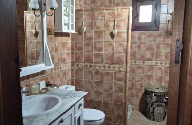 La casita encantada - Foto 21