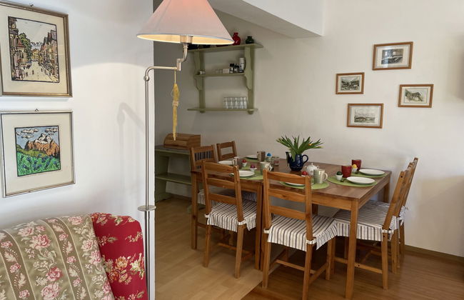 Sollereder - Foto 10