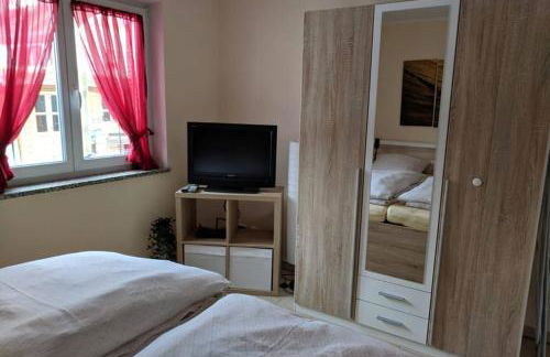 Ferienwohnung Huber in Utting am Ammersee - Foto 14