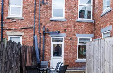 2 Bedroom Home-Free Parking-Perfect for Contractors - Foto 18