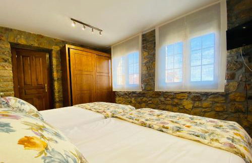 Apartamentos Ca Moran - Foto 40