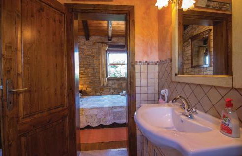 Holiday Home Marasi Croatia - Foto 34