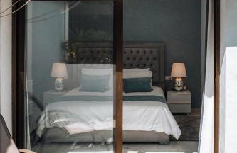 Anais Marbella - Foto 19