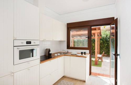 Mi Casita 29 by homeprive - Foto 11
