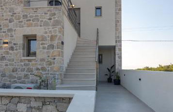 Elafonisi Pearl - Foto 28