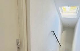 Luxury Apartment in Böblingen - Foto 26