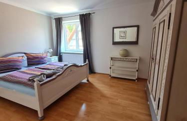 Sternstunden - Foto 11