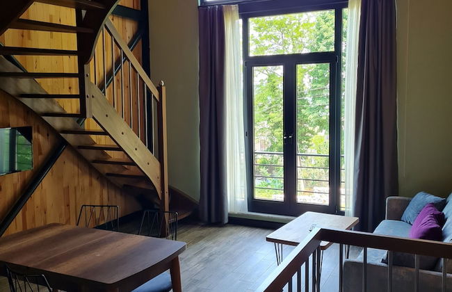 Kartepe Loft - Foto 28