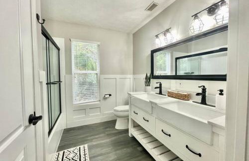 Magical house with beautiful designs, near beach - Photo 72