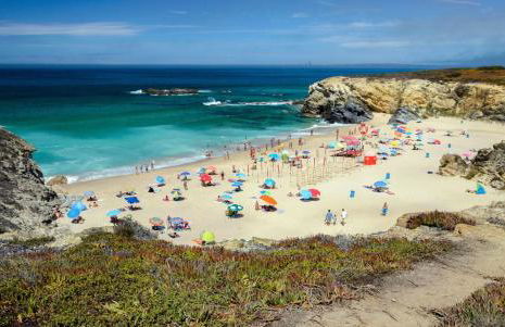 Casa da Praia em Porto Côvo - Foto 52