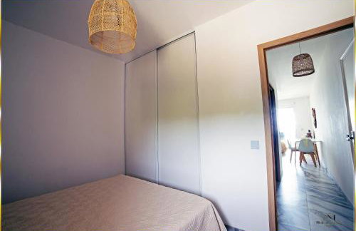 Résidence Roc e Mare - Foto 23