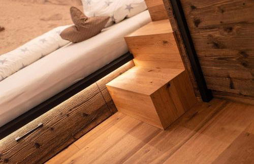 Sonnleiten Sonnenadler 1 - Foto 19