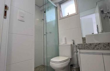 LK Lourdes 1 - Foto 20