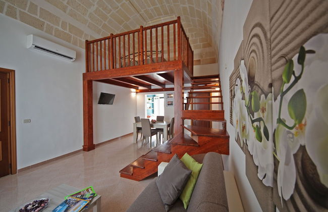 La Buona Creanza - Foto 20