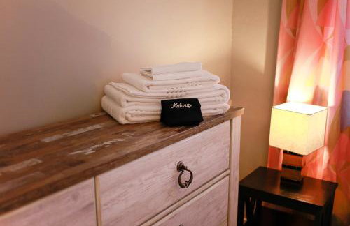 Sojourn at Colley Manor - Foto 8