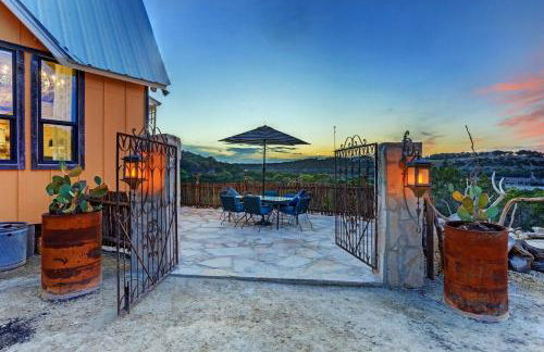 Above All Luxury Lodge - Foto 33