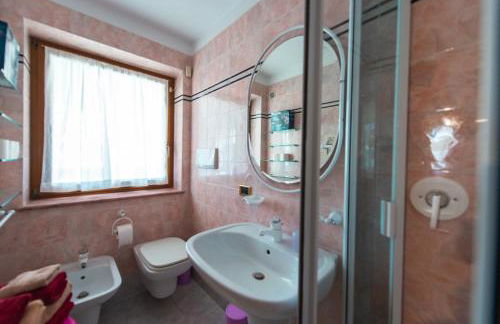 Appartamenti Majon Ladina - Foto 24