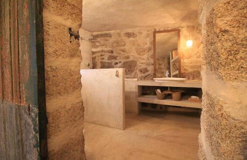 Villa Cornelia, Ponte de Lima - Foto 56