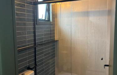 Casa aconchegante próxima à Igreja do Rosário - ideal para Semana Santa - Foto 16